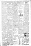 Kirkintilloch Herald Wednesday 01 July 1936 Page 3