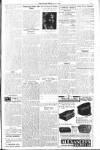 Kirkintilloch Herald Wednesday 01 July 1936 Page 5