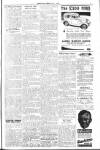 Kirkintilloch Herald Wednesday 01 July 1936 Page 7