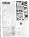 Kirkintilloch Herald Wednesday 02 December 1936 Page 2