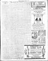 Kirkintilloch Herald Wednesday 02 December 1936 Page 3