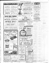 Kirkintilloch Herald Wednesday 02 December 1936 Page 4