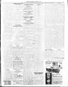 Kirkintilloch Herald Wednesday 02 December 1936 Page 5