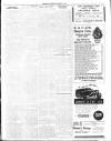 Kirkintilloch Herald Wednesday 02 December 1936 Page 7