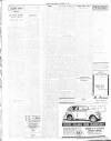 Kirkintilloch Herald Wednesday 02 December 1936 Page 8
