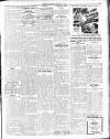 Kirkintilloch Herald Wednesday 24 February 1937 Page 5