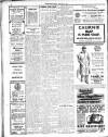 Kirkintilloch Herald Wednesday 24 February 1937 Page 6