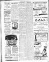 Kirkintilloch Herald Wednesday 24 February 1937 Page 8