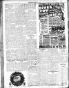 Kirkintilloch Herald Wednesday 04 May 1938 Page 2