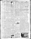 Kirkintilloch Herald Wednesday 04 May 1938 Page 3
