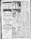 Kirkintilloch Herald Wednesday 04 May 1938 Page 4