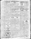 Kirkintilloch Herald Wednesday 04 May 1938 Page 5