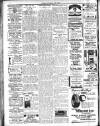 Kirkintilloch Herald Wednesday 04 May 1938 Page 6