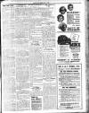 Kirkintilloch Herald Wednesday 04 May 1938 Page 7