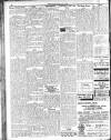 Kirkintilloch Herald Wednesday 04 May 1938 Page 8