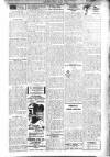 Kirkintilloch Herald Wednesday 04 January 1939 Page 3