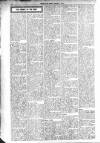 Kirkintilloch Herald Wednesday 04 January 1939 Page 6