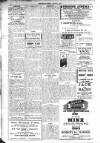 Kirkintilloch Herald Wednesday 04 January 1939 Page 8