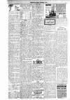Kirkintilloch Herald Wednesday 06 September 1939 Page 3