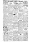 Kirkintilloch Herald Wednesday 06 September 1939 Page 5