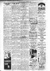 Kirkintilloch Herald Wednesday 06 September 1939 Page 6