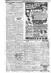 Kirkintilloch Herald Wednesday 06 September 1939 Page 7