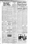 Kirkintilloch Herald Wednesday 06 September 1939 Page 8