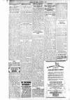 Kirkintilloch Herald Wednesday 01 November 1939 Page 5