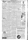 Kirkintilloch Herald Wednesday 01 November 1939 Page 7