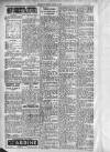 Kirkintilloch Herald Wednesday 03 January 1940 Page 2