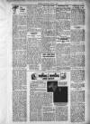 Kirkintilloch Herald Wednesday 03 January 1940 Page 3