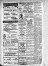Kirkintilloch Herald Wednesday 03 January 1940 Page 4