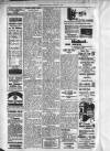 Kirkintilloch Herald Wednesday 03 January 1940 Page 6