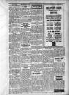 Kirkintilloch Herald Wednesday 03 January 1940 Page 7