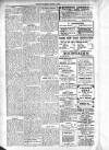 Kirkintilloch Herald Wednesday 03 January 1940 Page 8