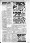 Kirkintilloch Herald Wednesday 10 January 1940 Page 2