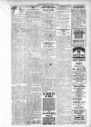 Kirkintilloch Herald Wednesday 10 January 1940 Page 3