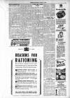 Kirkintilloch Herald Wednesday 10 January 1940 Page 7