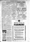 Kirkintilloch Herald Wednesday 10 January 1940 Page 8
