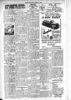 Kirkintilloch Herald Wednesday 17 January 1940 Page 2