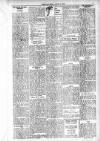 Kirkintilloch Herald Wednesday 17 January 1940 Page 3