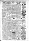 Kirkintilloch Herald Wednesday 17 January 1940 Page 6