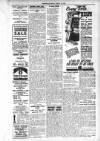 Kirkintilloch Herald Wednesday 17 January 1940 Page 7