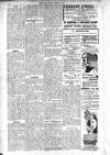 Kirkintilloch Herald Wednesday 17 January 1940 Page 8