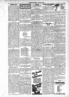 Kirkintilloch Herald Wednesday 24 January 1940 Page 3