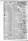 Kirkintilloch Herald Wednesday 31 January 1940 Page 3