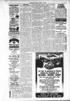 Kirkintilloch Herald Wednesday 31 January 1940 Page 7