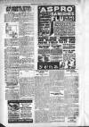 Kirkintilloch Herald Wednesday 07 February 1940 Page 2