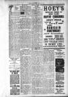 Kirkintilloch Herald Wednesday 07 February 1940 Page 3