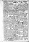 Kirkintilloch Herald Wednesday 07 February 1940 Page 5